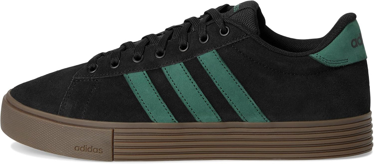 adidas Men's Daily 4.0 Sneakers