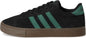 adidas Men's Daily 4.0 Sneakers