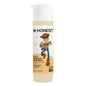 The Honest Company Shampoo & Body Wash, Tear-Free, Fragrance-Free, 10 fl oz