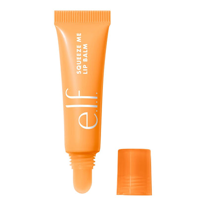 e.l.f. Squeeze Me Lip Balm, Strawberry