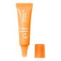 e.l.f. Squeeze Me Lip Balm, Strawberry