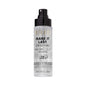 Milani Setting Spray + Primer, Make It Last Original Natural Finish