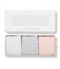 Unboxme Gifts Warm & Cozy Ultra-Luxe Cloud Fuzzy Socks, Gifts for Women