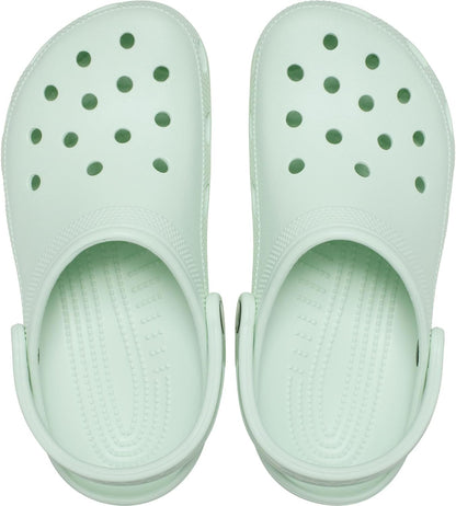 Crocs Unisex-Adult Classic Clog, Clogs for Women and Men
