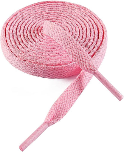 VSUDO Shoe Laces for Sneakers, Shoelaces for Sneakers, Athletic Shoelaces