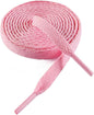 VSUDO Shoe Laces for Sneakers, Shoelaces for Sneakers, Athletic Shoelaces