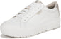 Dr. Scholl's Shoes Women's Time Off Sneaker, Comfortable Walking Shoes