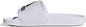 adidas Men's Adilette Shower Slides