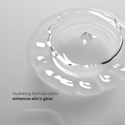 Paula's Choice SKIN PERFECTING 2% BHA Liquid Exfoliant