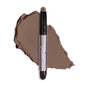 Julep Eyeshadow 101 Crème-to-Powder Eyeshadow Stick, Pearl Shimmer