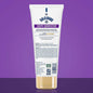 Gold Bond Age Renew Crepe Corrector Body Lotion, 14 Oz