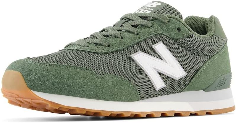 New Balance Men's 515