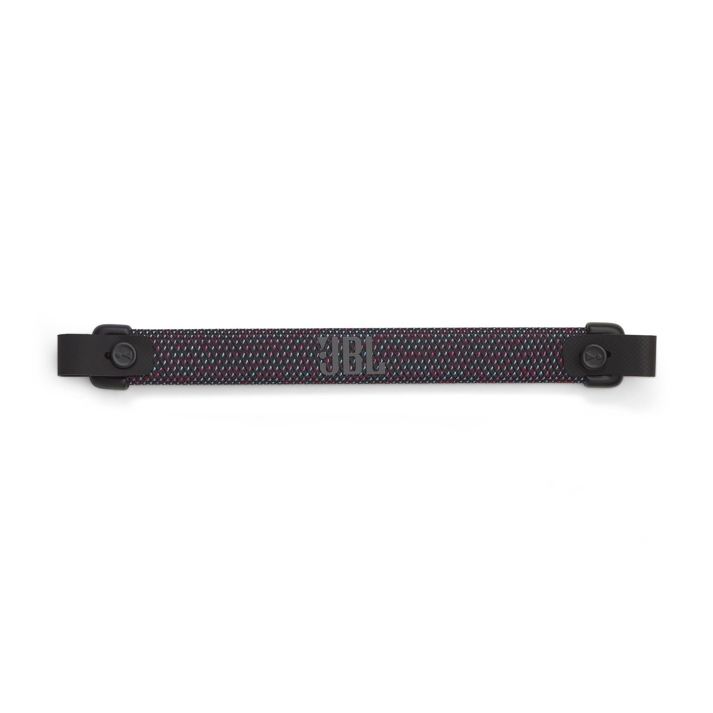 JBL Charge 6 Portable Bluetooth Speaker, Waterproof, Drop-Proof - Teal