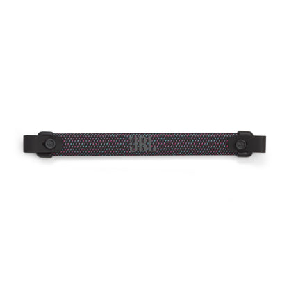 JBL Charge 6 Portable Bluetooth Speaker, Waterproof, Drop-Proof - Teal