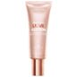 L'Oreal Paris Makeup True Match Lumi Glotion, Natural Glow Enhancer, Illuminator Highlighter, Bronzing Drops For a Sun-Kissed Glow, 903 Medium