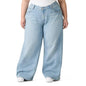 Levi's Women's Cinch Baggy