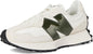 New Balance Women's 327