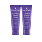 Lansinoh Lanolin Nipple Cream, 1.41 Ounces