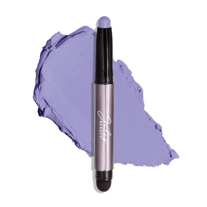 Julep Eyeshadow 101 Crème-to-Powder Eyeshadow Stick, Pearl Shimmer