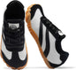 Barefoot Shoes Women Casual Sneakers,Wide Toe Box Shoe Women Zero Drop Shoe