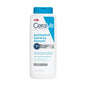 CeraVe Hydrating Anti Dandruff Shampoo, Itchy Scalp Treatment, 12oz