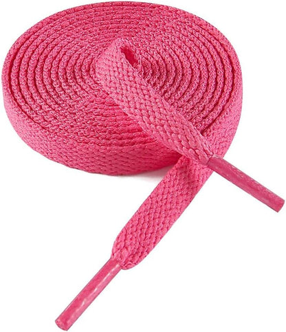 VSUDO Shoe Laces for Sneakers, Shoelaces for Sneakers, Athletic Shoelaces