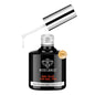 modelones Gel Top Base Coat Set 15ml 2026 Upgrade No Wipe Super Shine
