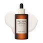 SKIN1004 [Hudson's Pick] Madagascar Centella Ampoule, Korean Face Serum with Centella Asiatica for Hydrating & Moisturizing, Soothing Facial Serum for Skin Balance, Korean Skin Care, 1.85 fl.oz, 55ml