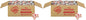 Nestle Coffee mate Original Non-Dairy Creamer Singles, 0.375 oz, 180-Pack