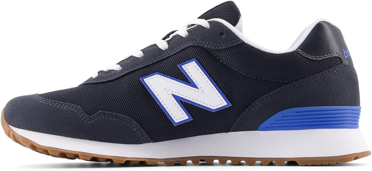New Balance Men's 515