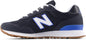 New Balance Men's 515