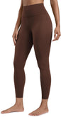 CRZ YOGA Butterlift Leggings 25"
