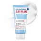 Illiyoon Ceramide Ato Concentrate Cream | Moisturizer for Dry & Sensitive Skin, 100hr Lasting Hydration, For Face & Body, Gentle for Infants, Moisture Barrier Repair, Vegan Certified, 2.53 fl.oz.