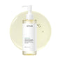 Anua Heartleaf Pore Control Cleansing Oil, Korean Skincare, 6.76 fl.oz