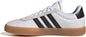 adidas Women's VL Court 3.0