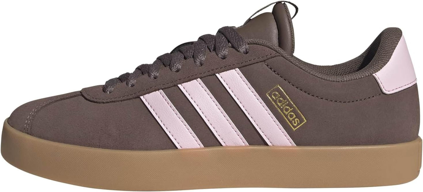 adidas Women's VL Court 3.0