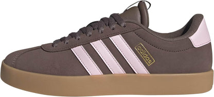 adidas Women's VL Court 3.0