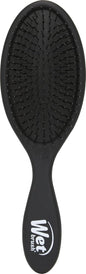 Wet Brush Original Detangler Hair Brush, Sky, For All Hair Textures