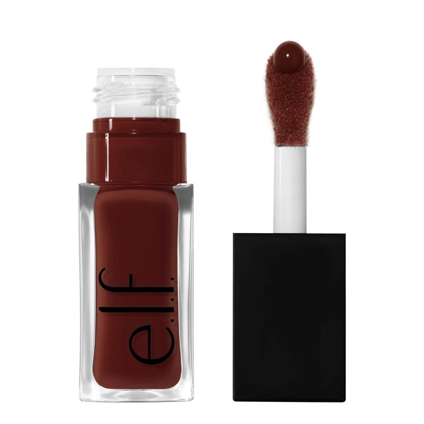 e.l.f. Glow Reviver Lip Oil, Pink Quartz