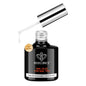 modelones Gel Top Base Coat Set 15ml 2026 Upgrade No Wipe Super Shine