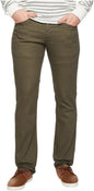 Levi's Men's 511 Slim Fit Jeans