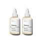 The Ordinary Glycolic Acid 7% Exfoliating Toner, Brightening and Smoothing Daily Toner for More Even-Looking Skin Tone