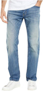 Levi's Men's 559 Relaxed Straight Jeans