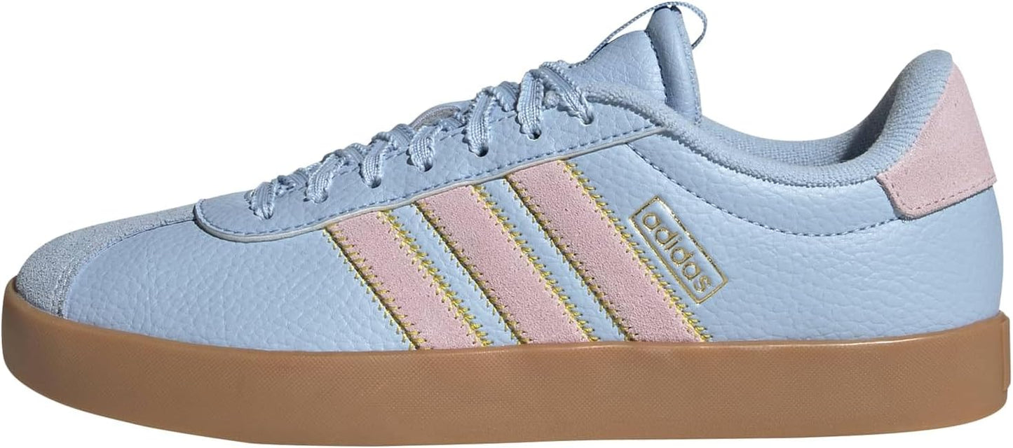 adidas Women's VL Court 3.0
