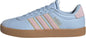 adidas Women's VL Court 3.0