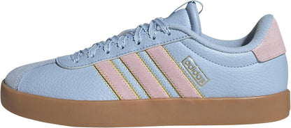 adidas Women's VL Court 3.0