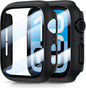LK 3 Pack for Apple Watch Ultra/Ultra 2 / Ultra 3 Screen Protector 49mm