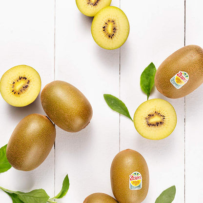 Zespri SunGold Kiwi, 1lb