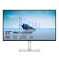 Dell 27 Monitor S2725QC, 4K UHD IPS, 120Hz, 99% sRGB, 4ms, FreeSync Premium