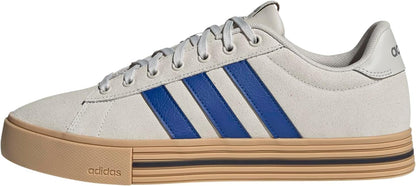 adidas Men's Daily 4.0 Sneakers
